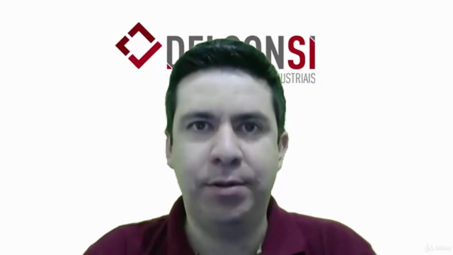 FMEA - Análise de Modo e Efeito de Falha | Curso Intensivo – Screenshot 2