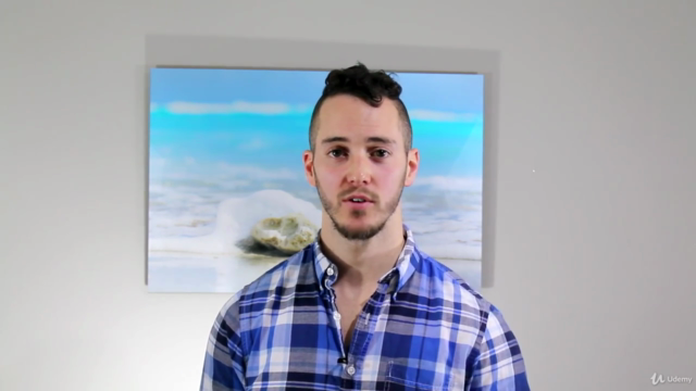 Email Marketing Campaigns, A Complete Guide – Screenshot 1