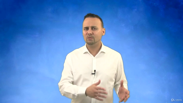 Email Marketing Campaigns, A Complete Guide – Screenshot 2