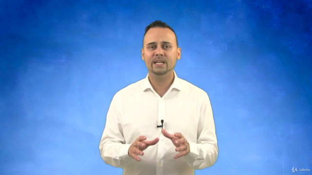 Email Marketing Campaigns, A Complete Guide – Screenshot 3