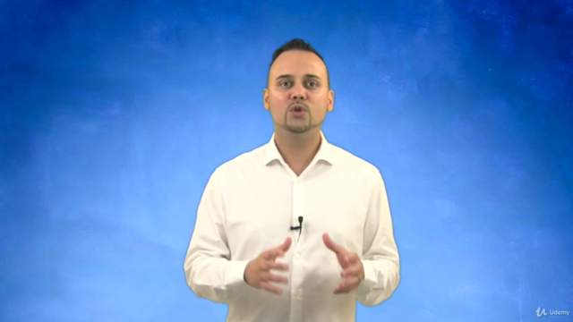 Email Marketing Campaigns, A Complete Guide – Screenshot 4
