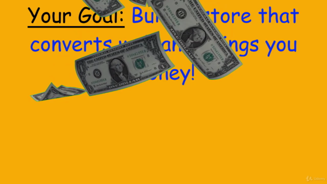 Best theme to build a highly converting dropshipping store – Screenshot 3