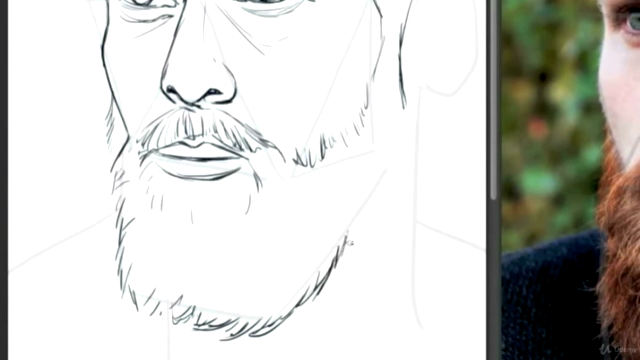 Sketch Anything in 10 Minutes (or less) – Screenshot 1