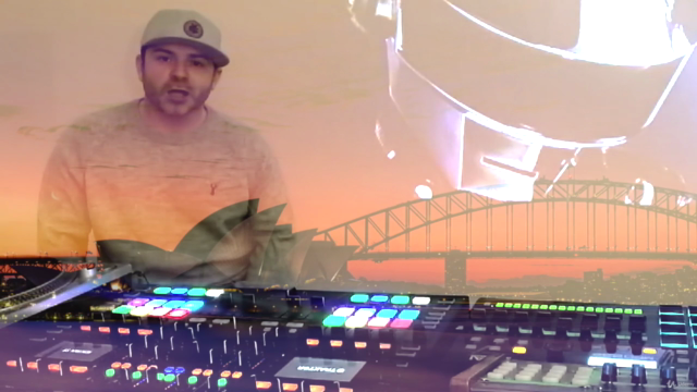 3DAV The Masterclass – Screenshot 1