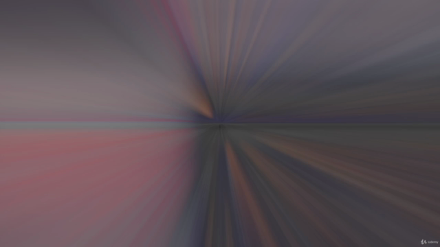 3DAV The Masterclass – Screenshot 2
