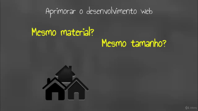 HTML5, CSS3 e JavaScript para Iniciantes – Screenshot 3