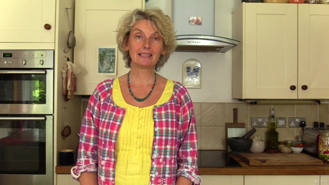 Naturally Gluten Free Sourdough Bread – Screenshot 1