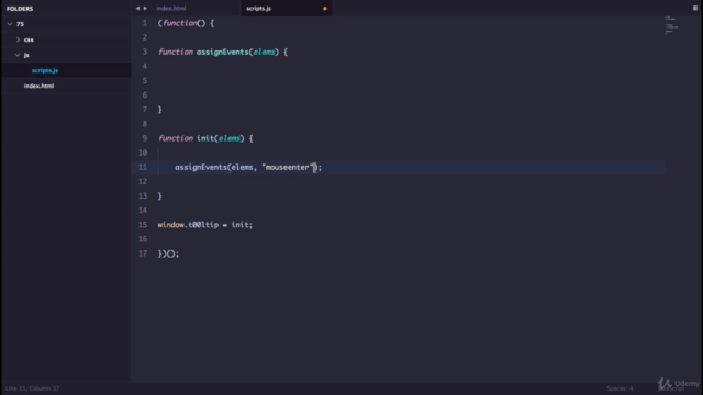 JavaScript - zacznij tworzyć dynamiczne strony i aplikacje – Screenshot 3