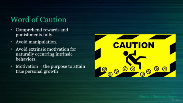How To Motivate Children – Screenshot 4