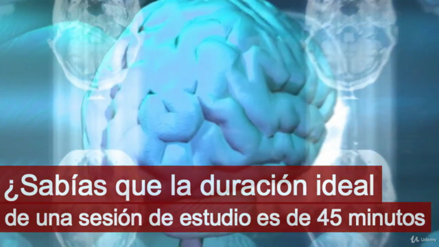 ¿Cómo estudiar Medicina? – Screenshot 3