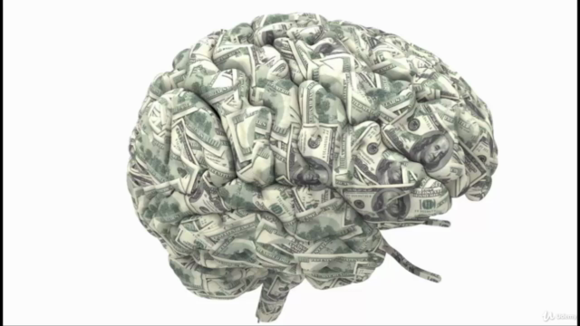 Behavioral Finance: The Psychology of Human Misjudgment – Screenshot 1