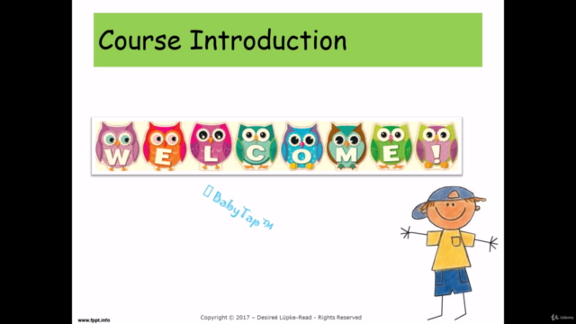 KiddyTap™ - Teach Your Kids To Thrive With EFT – Screenshot 1