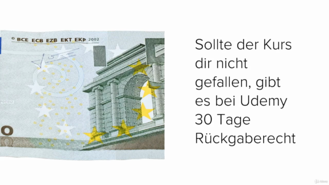 Testautomatisierung mit dem Robot Framework (Selenium) – Screenshot 2