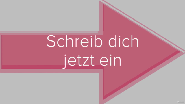 Testautomatisierung mit dem Robot Framework (Selenium) – Screenshot 4
