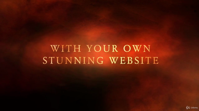 Wix: Make a Quick and Easy Professional Website for Free – Screenshot 4