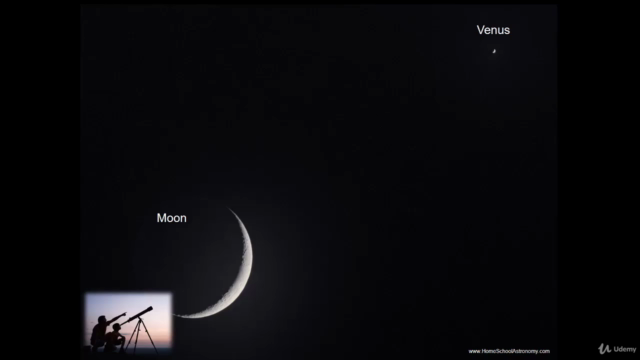 Constellations & Planets: The Story of the Night Sky – Screenshot 3