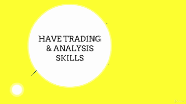 Data Structures and Algorithmic Trading: Machine Learning – Screenshot 3