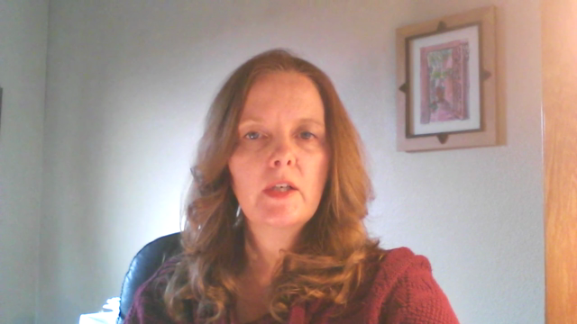 Seeds 4 Change: A Path to Health and Healing – Screenshot 1