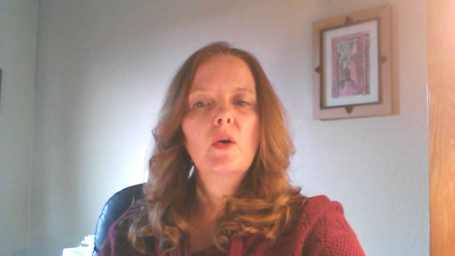Seeds 4 Change: A Path to Health and Healing – Screenshot 2