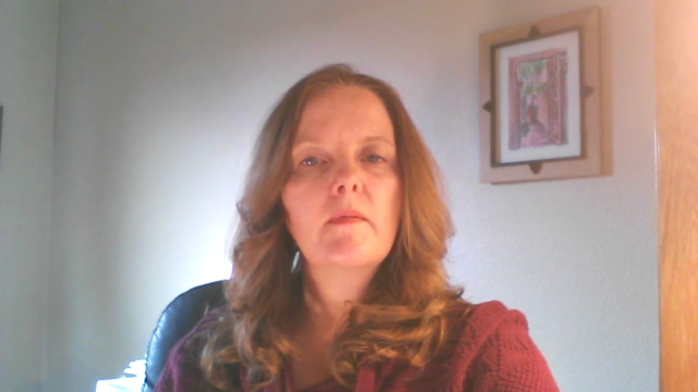 Seeds 4 Change: A Path to Health and Healing – Screenshot 3