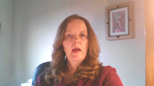 Seeds 4 Change: A Path to Health and Healing – Screenshot 4