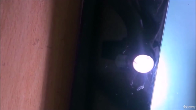Microsoldering: Everything You Need to Know to Get Started – Screenshot 1