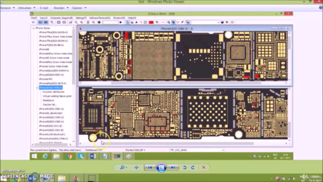 Microsoldering: Everything You Need to Know to Get Started – Screenshot 4