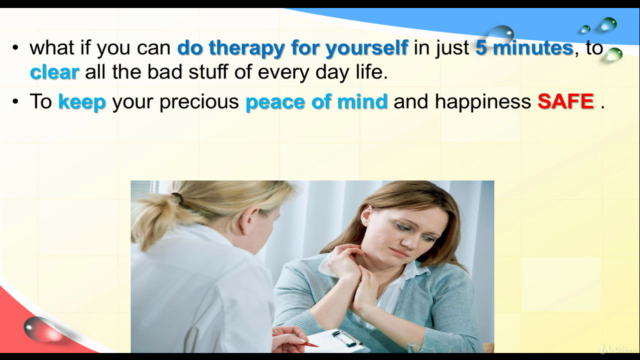Out Of Depression, FAST. – Screenshot 3