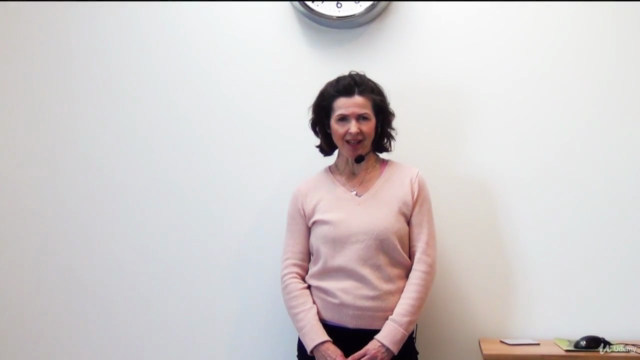 Barre 31 Day Challenge & Teacher Training - CPD Certified – Screenshot 1
