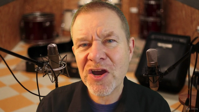Learn 3rd Position on HARMONICA - stand out from the crowd! – Screenshot 2