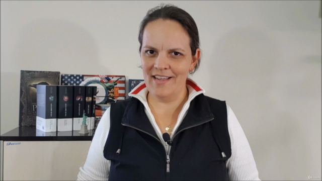 Inglês para Tecnologia da Informação – Screenshot 2