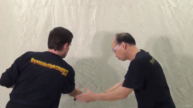 Introduction to the Karambit - Level 1 – Screenshot 1