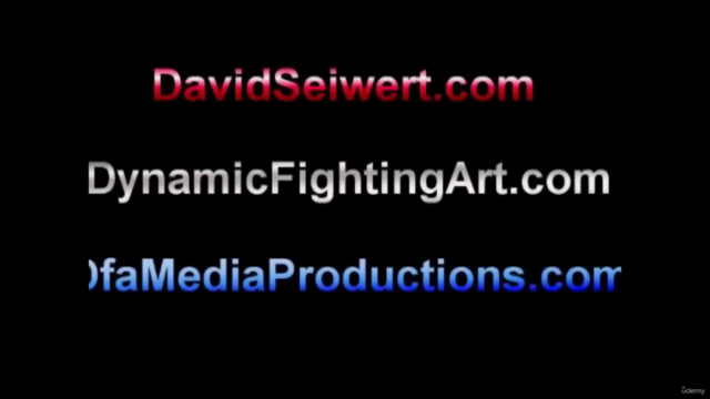 Introduction to the Karambit - Level 1 – Screenshot 3