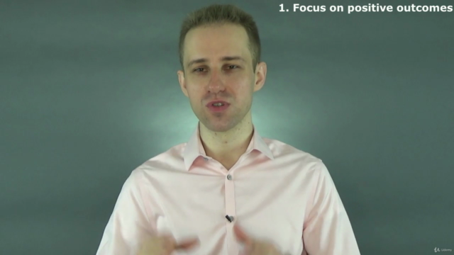 ➡️10 STRESS REDUCTION TIPS FOR ANXIETY AND WORRY MANAGEMENT – Screenshot 3
