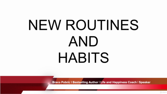 Employee Engagement with Happiness and Work Life-Balance – Screenshot 1