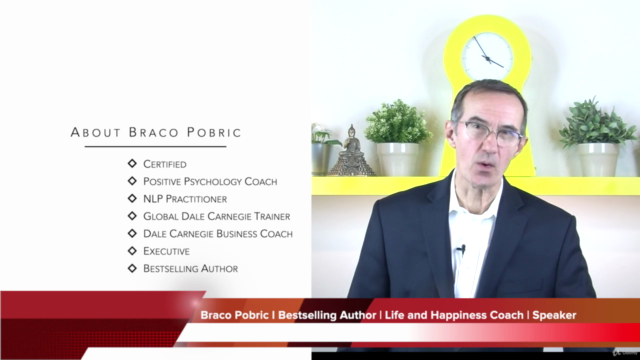 Employee Engagement with Happiness and Work Life-Balance – Screenshot 3