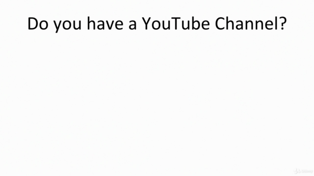 How to Get YouTube Subscribers Fast -YouTube Channel Growth – Screenshot 1