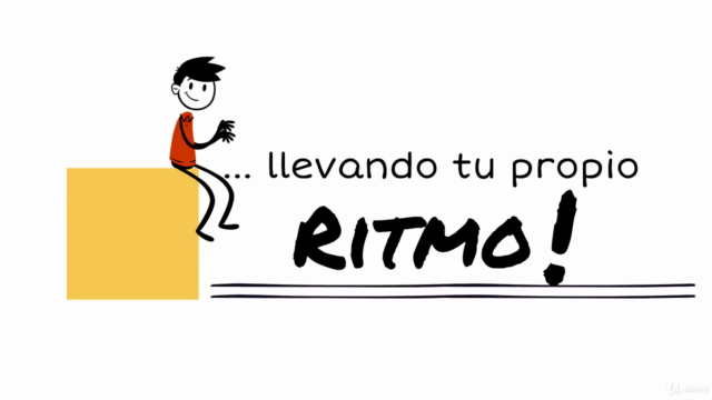 Introducción Automatización de Procesos en ETL – Screenshot 4
