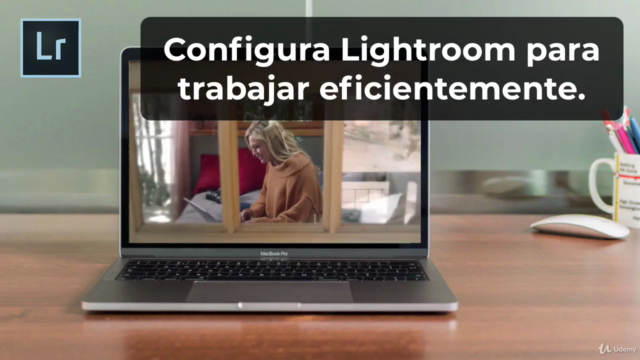 Adobe Lightroom: Máster en Fotografía Digital - Screenshot_04