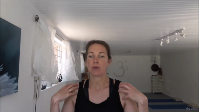 4 Week Pure Beginners Yoga Course - Screenshot_03