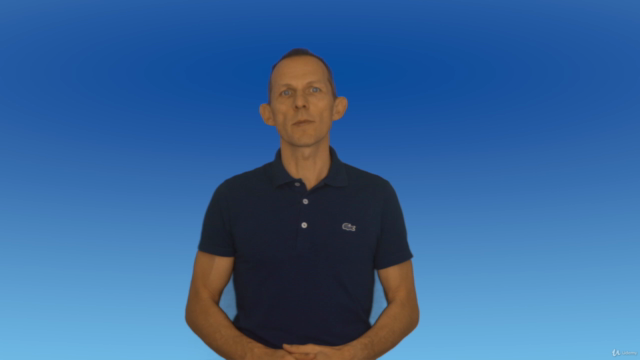 Beeinflussen Sie Ihren Chef & andere Entscheider – Screenshot 3