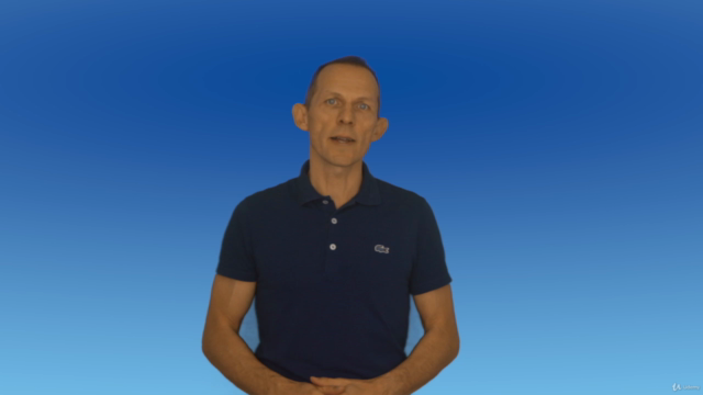 Beeinflussen Sie Ihren Chef & andere Entscheider – Screenshot 4