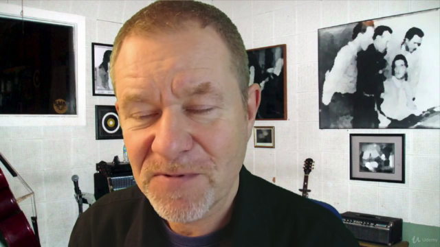 Play 1st position on HARMONICA and blow away the competition – Screenshot 3