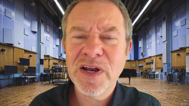 Play Love Me Do by the Beatles; the riff and the whole song – Screenshot 1