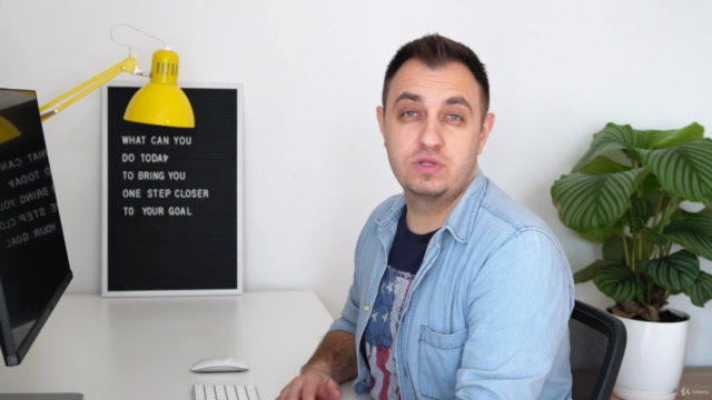 Быстрый Cтарт c Adobe Premiere Pro CC – Screenshot 1