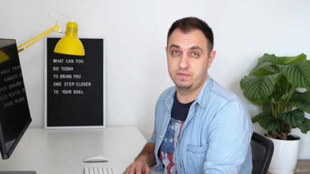 Быстрый Cтарт c Adobe Premiere Pro CC – Screenshot 3