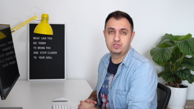 Быстрый Cтарт c Adobe Premiere Pro CC – Screenshot 4