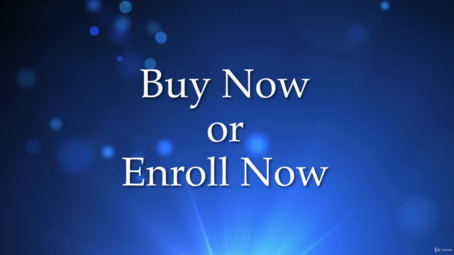 EFT & TFT Tapping Practitioner Certification (ACCREDITED) – Screenshot 4