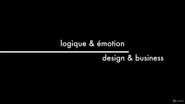 Design Thinking et son usage en entreprise – Screenshot 3