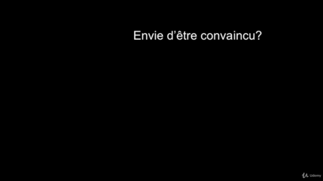 Design Thinking et son usage en entreprise – Screenshot 4